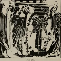 Picture 248 of 559 from Zeus : a study in ancient religion (1914), leaf 482