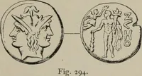 Picture 251 of 559 from Zeus : a study in ancient religion (1914), leaf 485