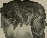 Picture 253 of 559 from Zeus : a study in ancient religion (1914), leaf 489