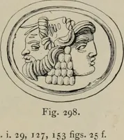 Picture 254 of 559 from Zeus : a study in ancient religion (1914), leaf 489