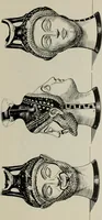 Picture 255 of 559 from Zeus : a study in ancient religion (1914), leaf 491