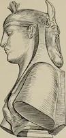 An illustration from Zeus : a study in ancient religion (1914)