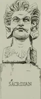 Picture 258 of 559 from Zeus : a study in ancient religion (1914), leaf 498