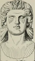 An illustration from Zeus : a study in ancient religion (1914)