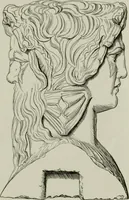 An illustration from Zeus : a study in ancient religion (1914)