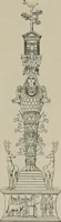 Picture 268 of 559 from Zeus : a study in ancient religion (1914), leaf 519