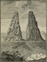 Picture 276 of 559 from Zeus : a study in ancient religion (1914), leaf 537