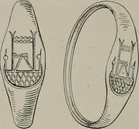 Picture 277 of 559 from Zeus : a study in ancient religion (1914), leaf 538