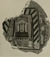 An illustration from Zeus : a study in ancient religion (1914)