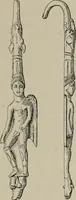 Picture 282 of 559 from Zeus : a study in ancient religion (1914), leaf 543
