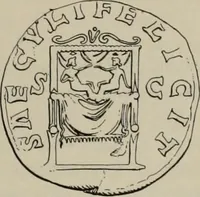 Picture 288 of 559 from Zeus : a study in ancient religion (1914), leaf 557