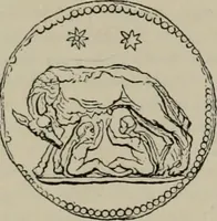 Picture 289 of 559 from Zeus : a study in ancient religion (1914), leaf 557