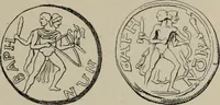 Picture 294 of 559 from Zeus : a study in ancient religion (1914), leaf 561
