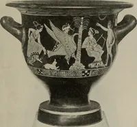 Picture 298 of 559 from Zeus : a study in ancient religion (1914), leaf 577