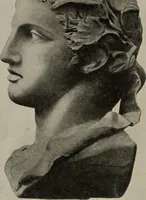 An illustration from Zeus : a study in ancient religion (1914)