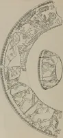 An illustration from Zeus : a study in ancient religion (1914)