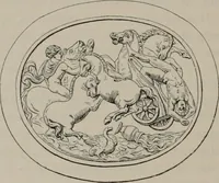 Picture 302 of 559 from Zeus : a study in ancient religion (1914), leaf 594