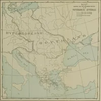 Picture 308 of 559 from Zeus : a study in ancient religion (1914), leaf 616