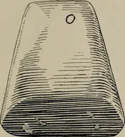 An illustration from Zeus : a study in ancient religion (1914)