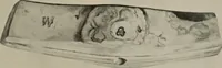 Picture 314 of 559 from Zeus : a study in ancient religion (1914), leaf 630