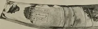 Picture 315 of 559 from Zeus : a study in ancient religion (1914), leaf 630
