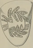 Picture 319 of 559 from Zeus : a study in ancient religion (1914), leaf 632