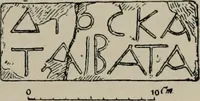 Picture 3 of 559 from Zeus : a study in ancient religion (1914), leaf 64