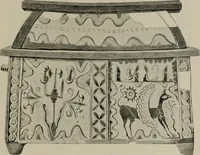 Picture 322 of 559 from Zeus : a study in ancient religion (1914), leaf 647