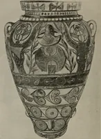 Picture 323 of 559 from Zeus : a study in ancient religion (1914), leaf 648