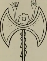 Picture 324 of 559 from Zeus : a study in ancient religion (1914), leaf 649
