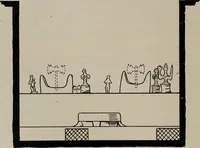 Picture 331 of 559 from Zeus : a study in ancient religion (1914), leaf 656