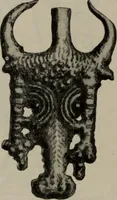 Picture 338 of 559 from Zeus : a study in ancient religion (1914), leaf 662