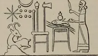 Picture 346 of 559 from Zeus : a study in ancient religion (1914), leaf 668