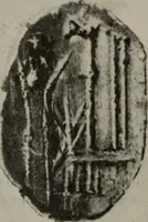 Picture 348 of 559 from Zeus : a study in ancient religion (1914), leaf 668