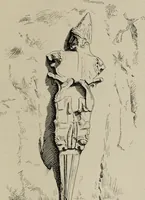 An illustration from Zeus : a study in ancient religion (1914)