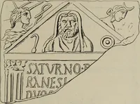 Picture 352 of 559 from Zeus : a study in ancient religion (1914), leaf 677