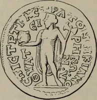 Picture 358 of 559 from Zeus : a study in ancient religion (1914), leaf 684