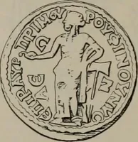 Picture 364 of 559 from Zeus : a study in ancient religion (1914), leaf 686