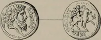 Picture 368 of 559 from Zeus : a study in ancient religion (1914), leaf 692