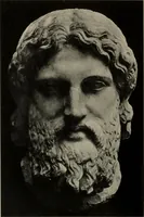 Picture 382 of 559 from Zeus : a study in ancient religion (1914), leaf 720