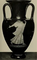 Picture 6 of 559 from Zeus : a study in ancient religion (1914), leaf 74