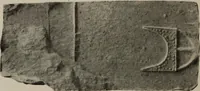 An illustration from Zeus : a study in ancient religion (1914)