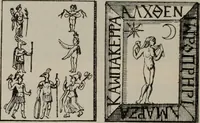 Picture 398 of 559 from Zeus : a study in ancient religion (1914), leaf 750