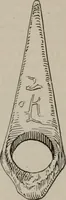 Picture 399 of 559 from Zeus : a study in ancient religion (1914), leaf 752