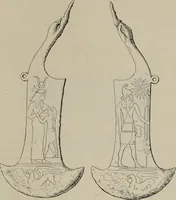 Picture 403 of 559 from Zeus : a study in ancient religion (1914), leaf 755