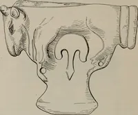 Picture 405 of 559 from Zeus : a study in ancient religion (1914), leaf 758