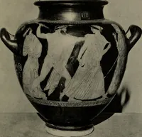 Picture 7 of 559 from Zeus : a study in ancient religion (1914), leaf 76