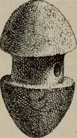 An illustration from Zeus : a study in ancient religion (1914)