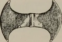 Picture 410 of 559 from Zeus : a study in ancient religion (1914), leaf 762