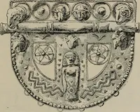 Picture 412 of 559 from Zeus : a study in ancient religion (1914), leaf 763
